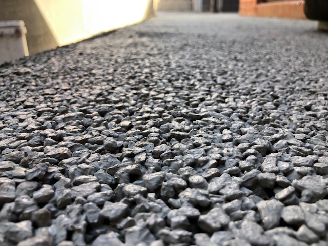 permeable-concrete-vicmix-concrete